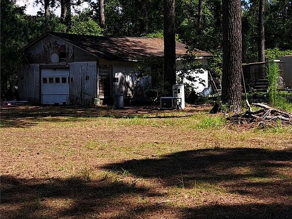 5th image of 1710 Rockfish Rd