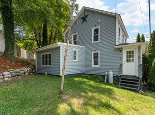 113 Rt560, Sandyston Twp., NJ 07851