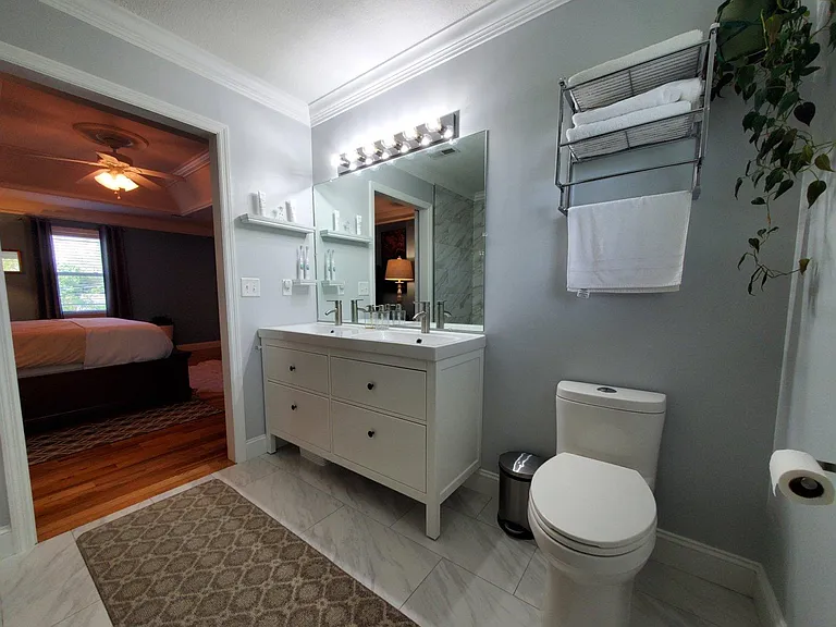 7214 Ridgestone Dr — Photo 21