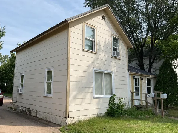 928 Water St, Eau Claire, WI 54703