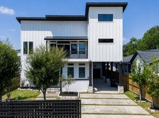 4041 Castor St, Houston, TX 77022