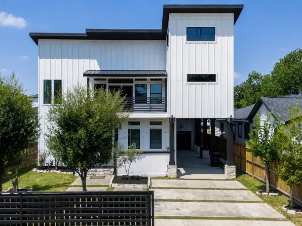 4041 Castor St, Houston, TX 77022