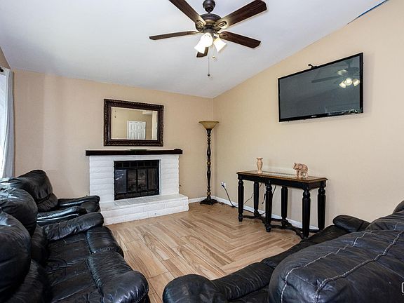 5th image of 4100 Highland Hills St