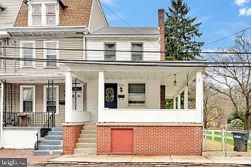 2nd image of 209 S Delaware Ave