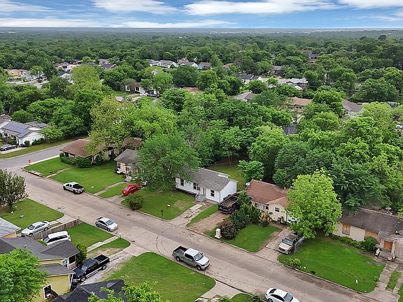 4th image of 4248 Lorin Ave