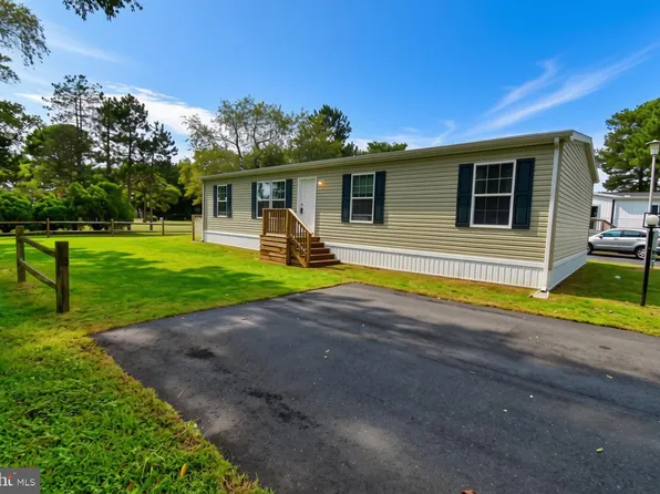 23344 Lawrence Ln, Lewes, DE 19958