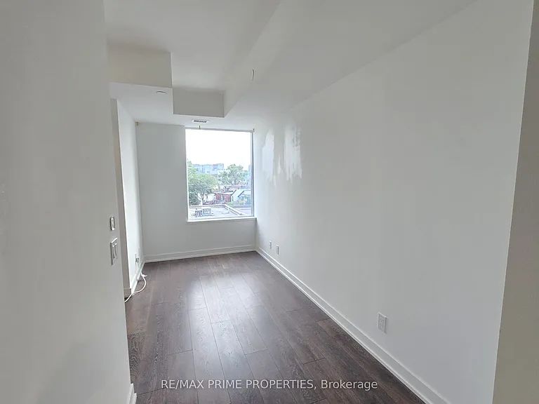 5 Lakeview Ave #405 — Photo 19