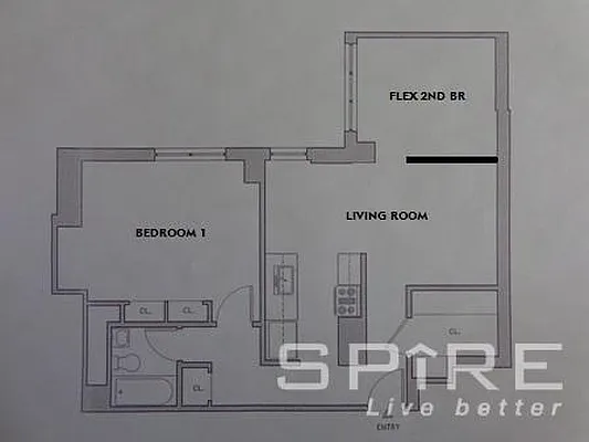 Rented by Spire Group | media 51