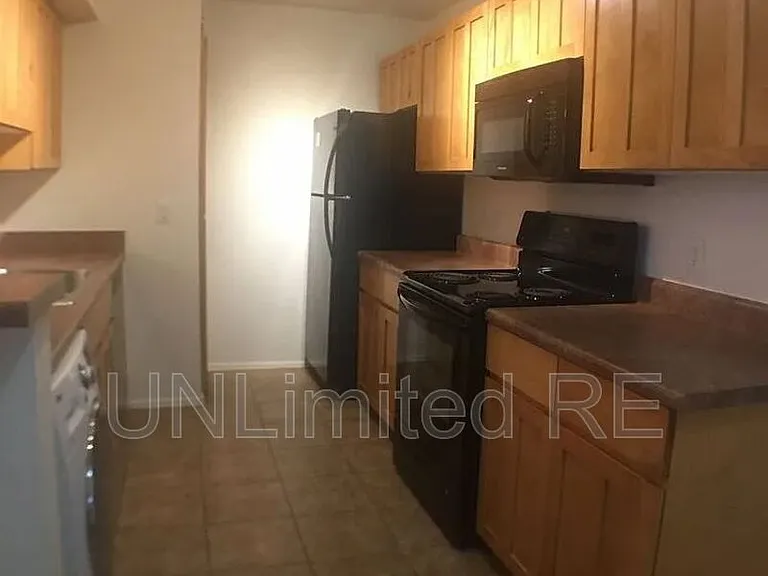1385 W University Ave #189 — Photo 9