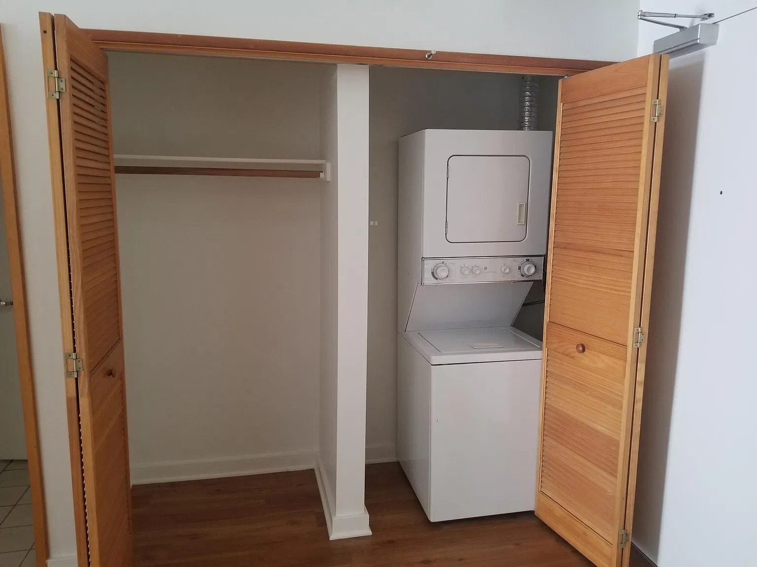 2 bed, $3,650 — Photo 4