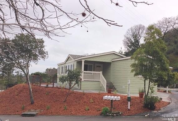 1st image of 171 Marin Valley Dr