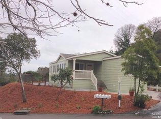 171 Marin Valley Dr, Novato, CA 94949