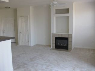 1125 Elmcroft Blvd APT H301, Rockville, MD 20850
