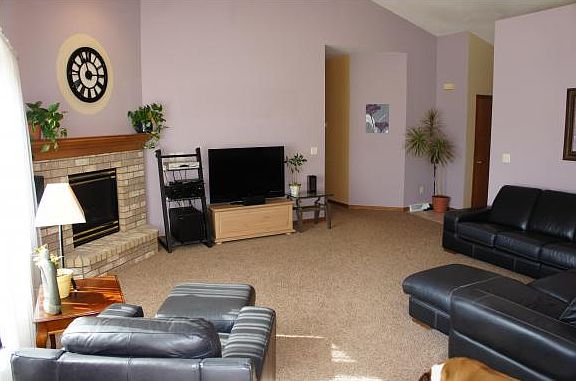 4th image of N7880 Cliffwood Dr
