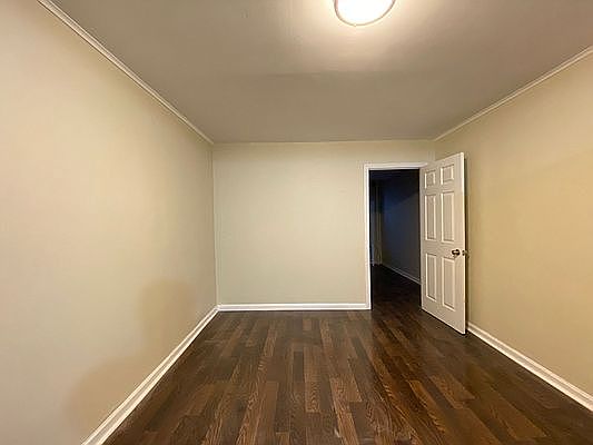 3rd image of 30-41 49th St #1R
