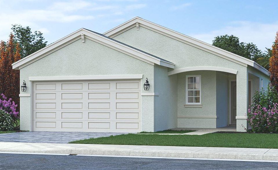 1st image of 11145 NW Fernbrook Drive