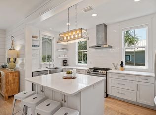 6453 Spring St, Trussville, AL 35173