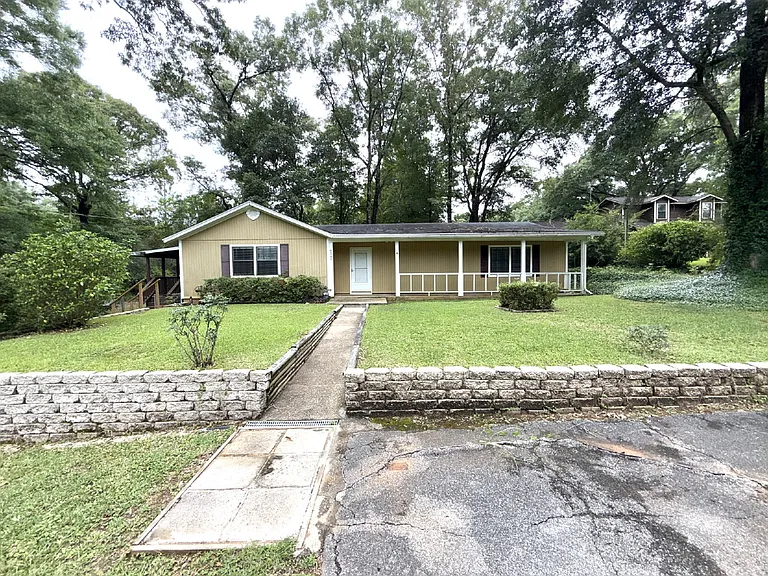 9345 Spice Pond Road Ext — Photo 1
