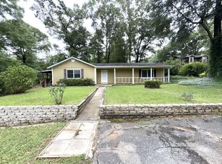 9345 Spice Pond Road Ext, Semmes, AL 36575