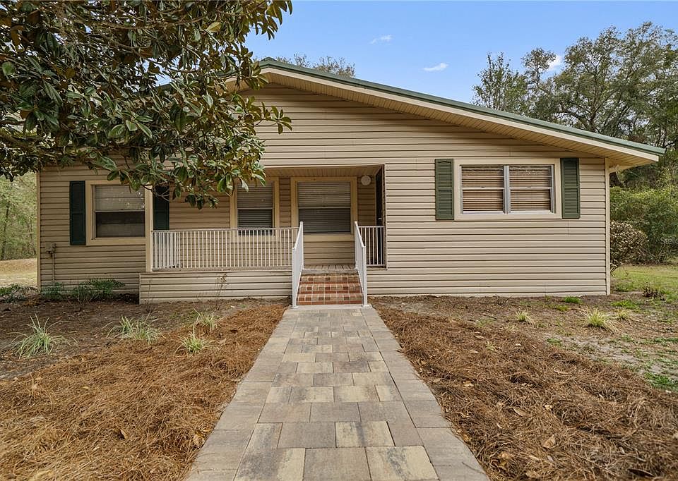 1st image of 20209 NW 49th Ter