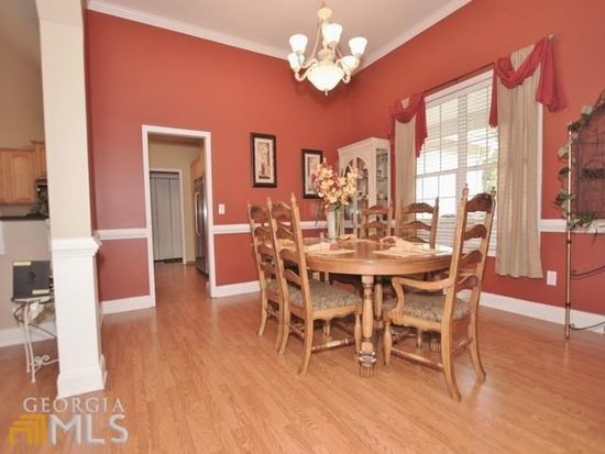 homes for sale on corinth rd newnan ga