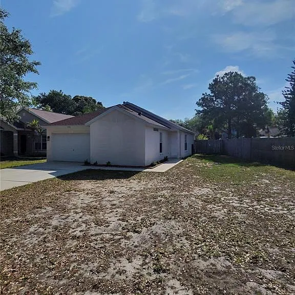 11106 Havasu Ct — Photo 26