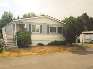 18228 35th Pl S, Seatac, WA