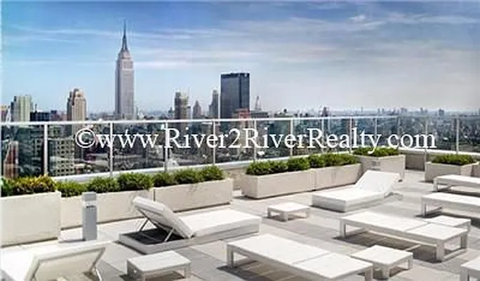 Rented by River2River Realty | media 42