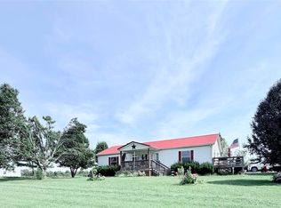 5314 Munfordville Rd, Sonora, KY 42776