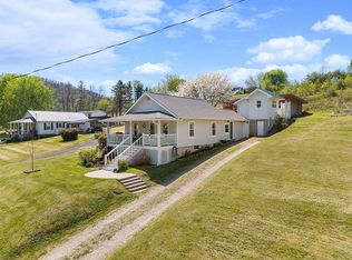 207 Main St, Butler, TN 37640
