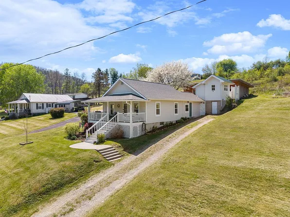 207 Main St, Butler, TN 37640