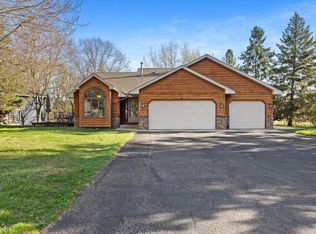 4634 Stoddart Ln, Saint Paul, MN 55127