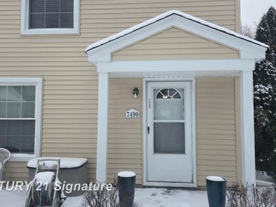 7490 Hampton Dr, Davison, MI, 48423