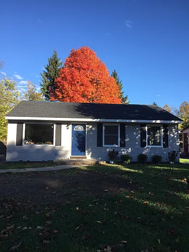14 Tyler Ct Photo 1