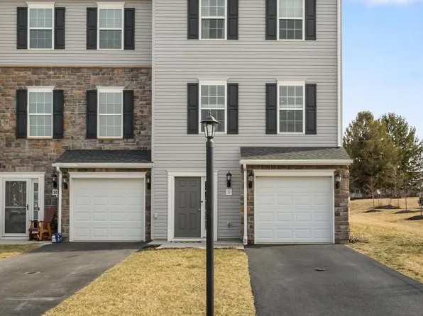 32 Holstein Dr, Hanover, PA 17331