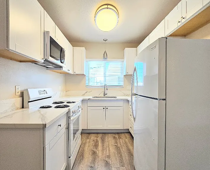 4463 Idaho St #9 — Photo 4