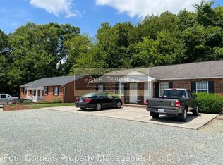 1336 E Main St #11356119, Graham, NC 27253