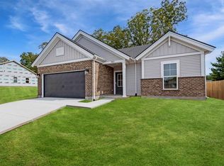 983 Onyx Ln, Owensboro, KY 42301