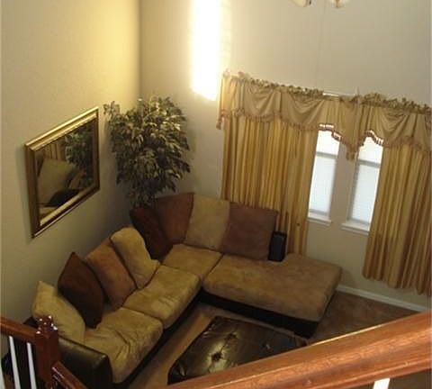 5th image of 6119 Starbrook Creek Dr
