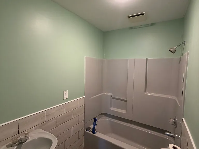 2 Dogwood Ln #2 — Photo 4