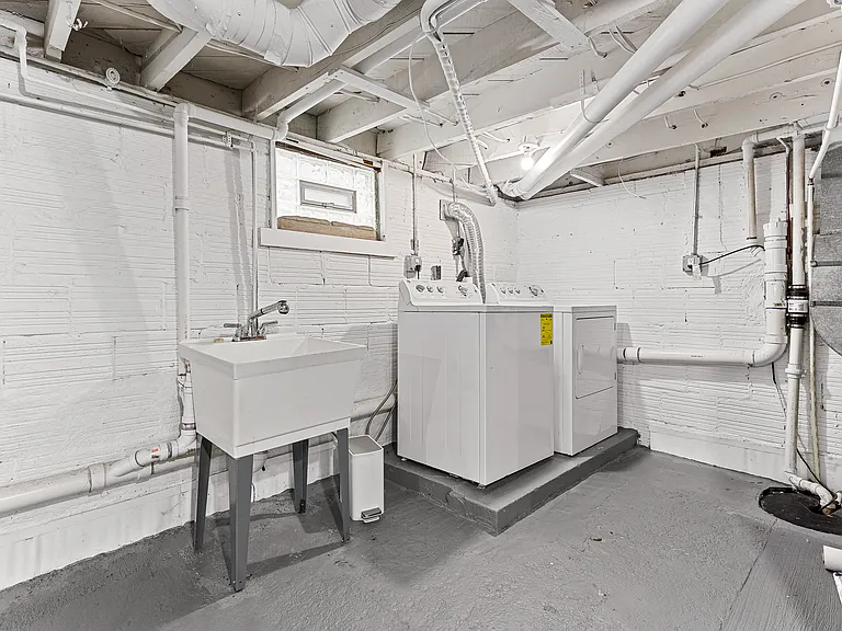 1348 Ruffner Ave — Photo 21