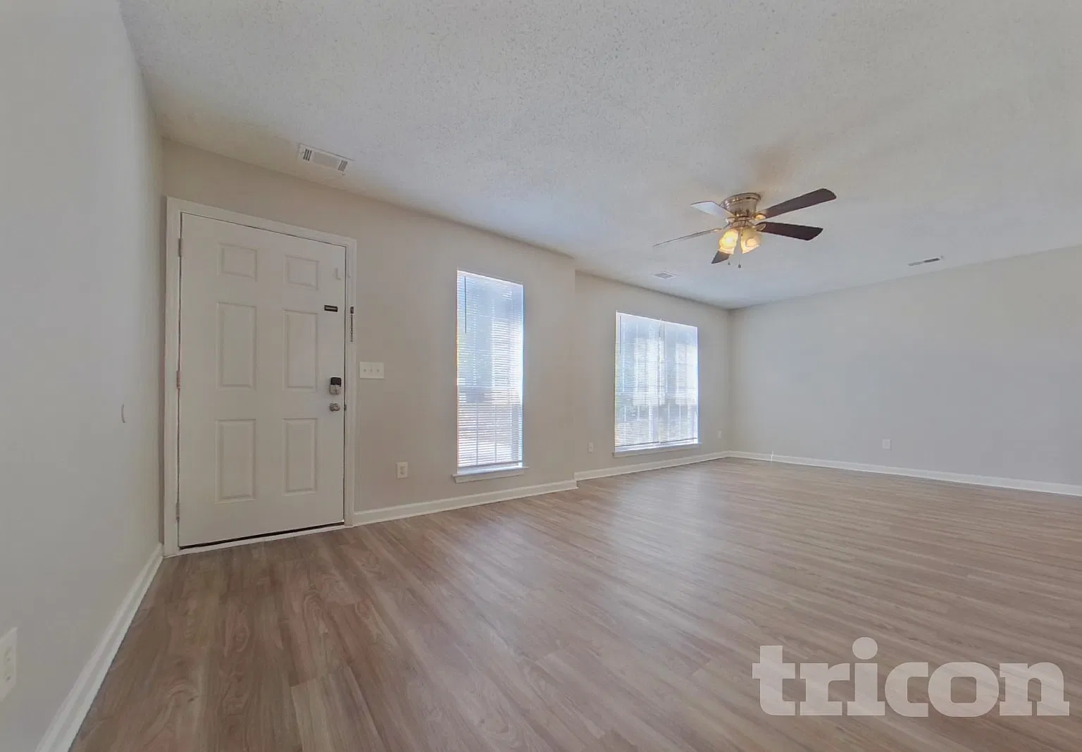 126 Stamhope Court Columbia SC — Photo 3