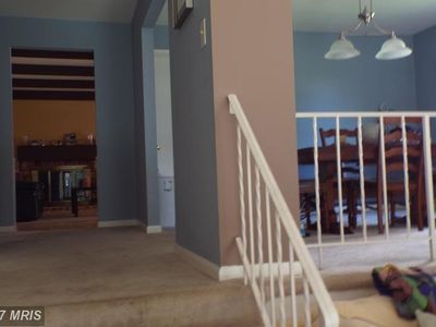 18 Dellcastle Ct, Montgomery Village, MD, 20886