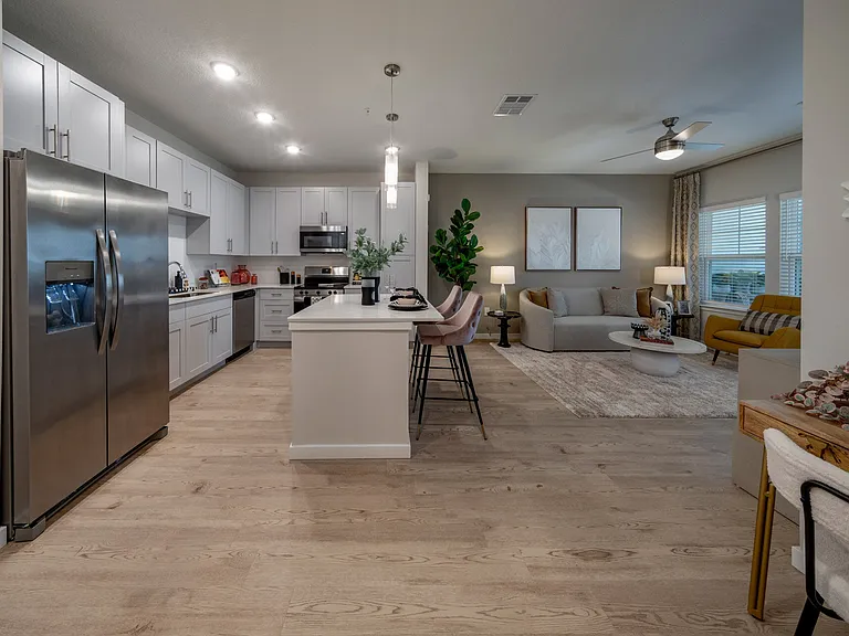 Ascend Citrus Heights — Photo 18