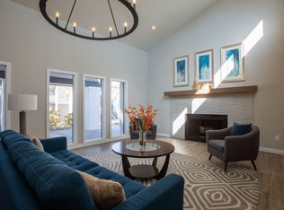Montecito, Albuquerque, NM 87109