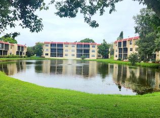 2050 Oleander Blvd #7205, Fort Pierce, FL 34950