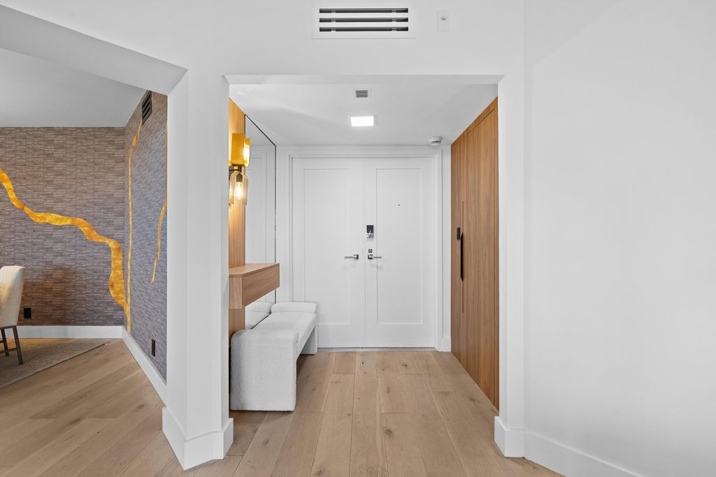 1340 S Ocean Boulevard #1709, photo 2