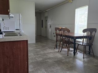 2525 Pennsylvania Ave, Waycross, GA 31503