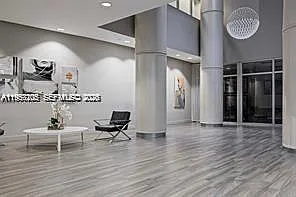 1750 N Bayshore Dr #3005 — Photo 11