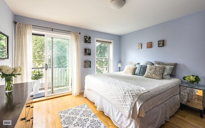 2nd image of 274 21st St APT 3A